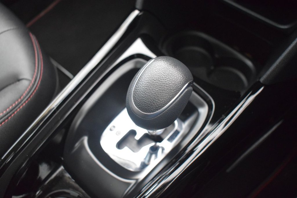 Used Peugeot 2008 2019 for sale - 77059589: Photo 25