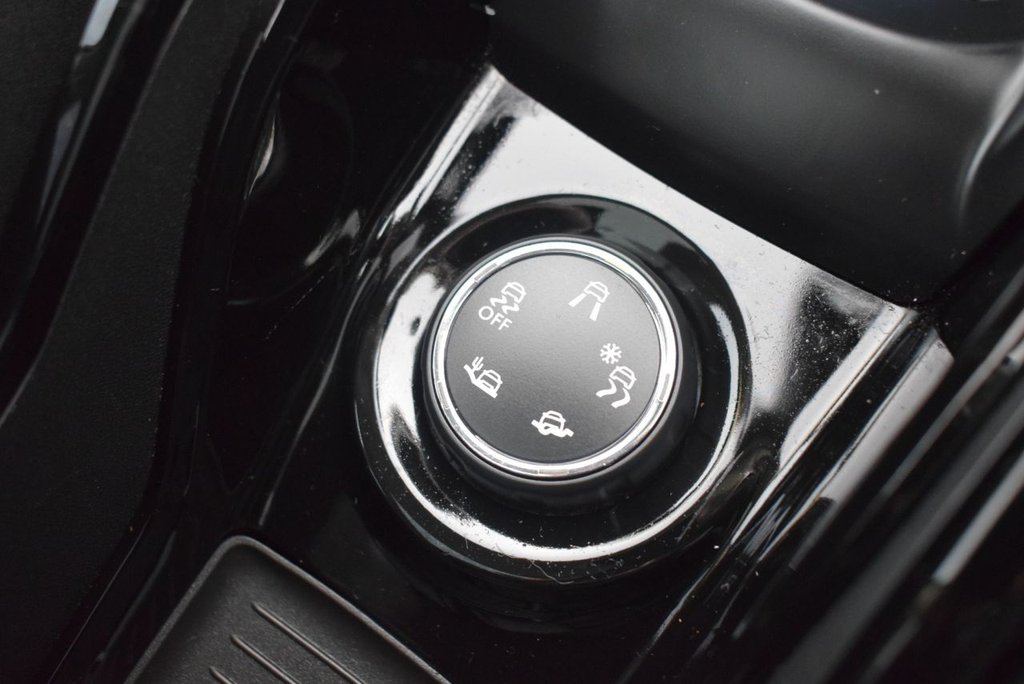 Used Peugeot 2008 2019 for sale - 77059589: Photo 26