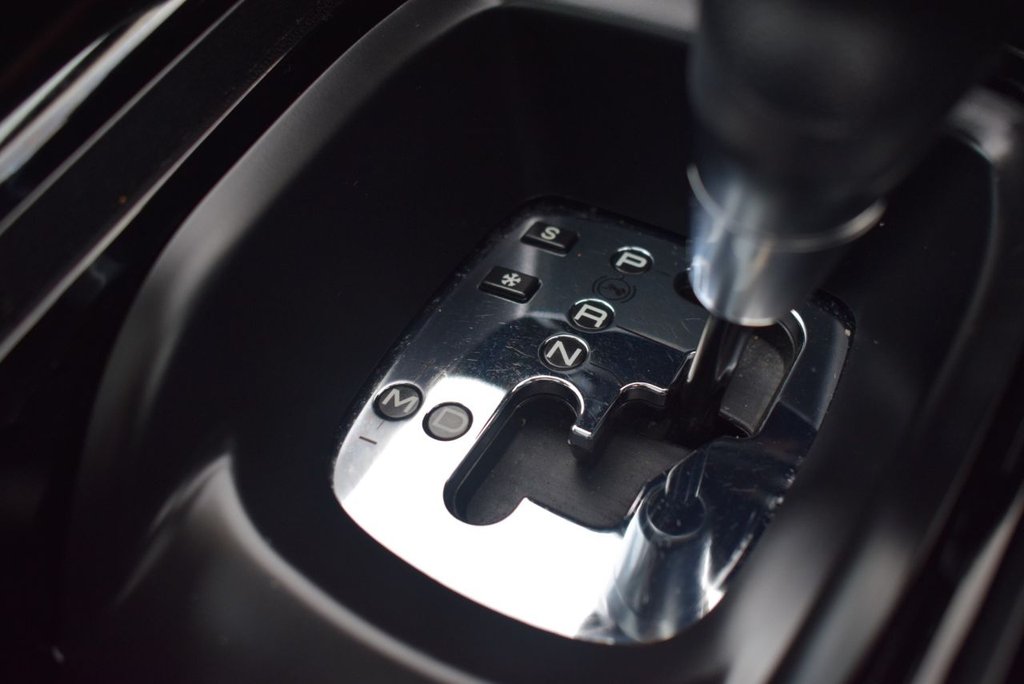 Used Peugeot 2008 2019 for sale - 77059589: Photo 27