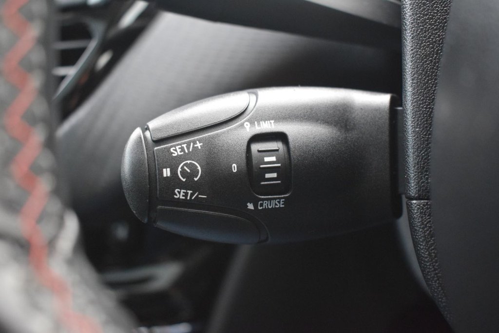 Used Peugeot 2008 2019 for sale - 77059589: Photo 29