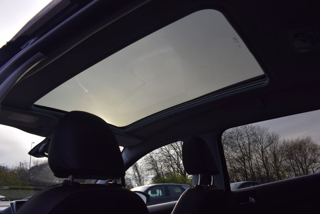 Used Peugeot 2008 2019 for sale - 77059589: Photo 3