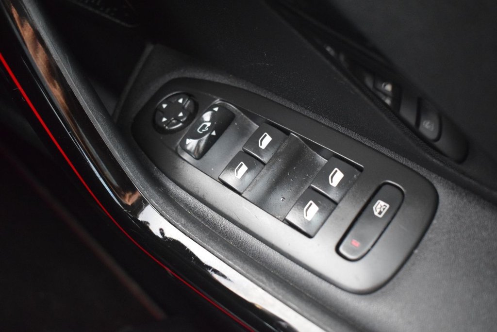 Used Peugeot 2008 2019 for sale - 77059589: Photo 31