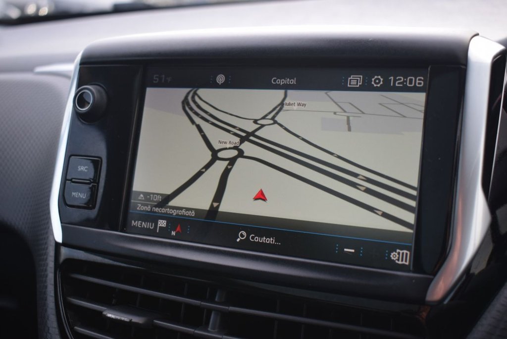 Used Peugeot 2008 2019 for sale - 77059589: Photo 4