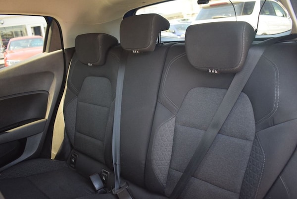 Used Renault Clio 2021 for sale - 75220815: Photo 13