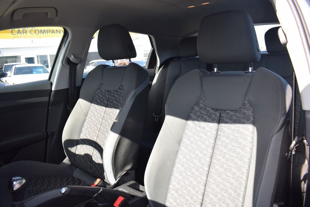 Used Audi A1 2020 for sale - 78030054: Photo 18