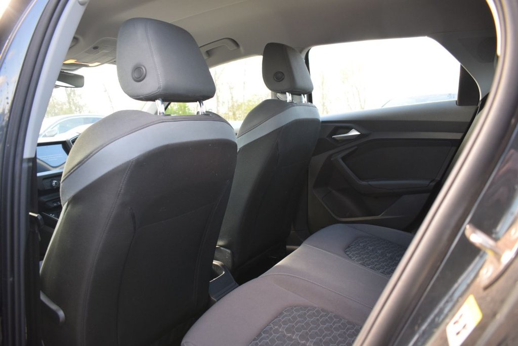 Used Audi A1 2020 for sale - 78030054: Photo 20