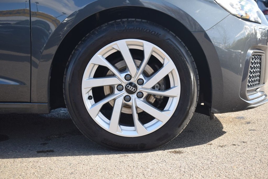 Used Audi A1 2020 for sale - 78030054: Photo 9