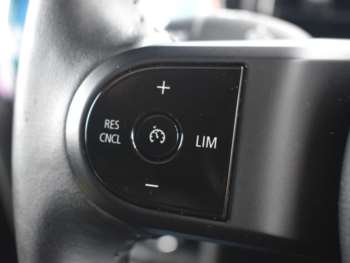 Used MINI Hatch 2022 for sale - 75176125: Photo