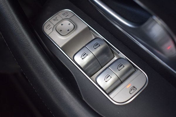 Used Mercedes-Benz GLE-Class 2020 for sale - 75176090: Photo 29