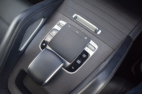 Used Mercedes-Benz GLE-Class 2020 for sale - 75176090: Photo 31