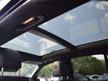 Used Mercedes-Benz GLE-Class 2020 for sale - 75176090: Photo