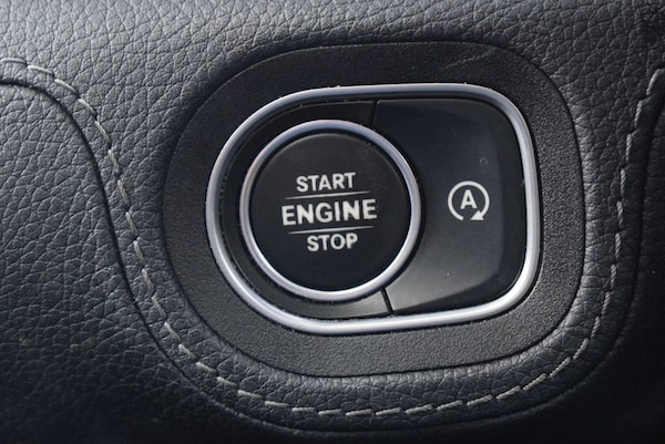 Used Mercedes-Benz GLE-Class 2020 for sale - 75176090: Photo 40