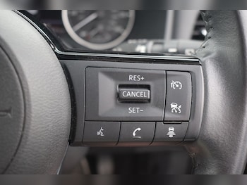 Used Nissan X-Trail 2024 for sale - 79089966: Photo