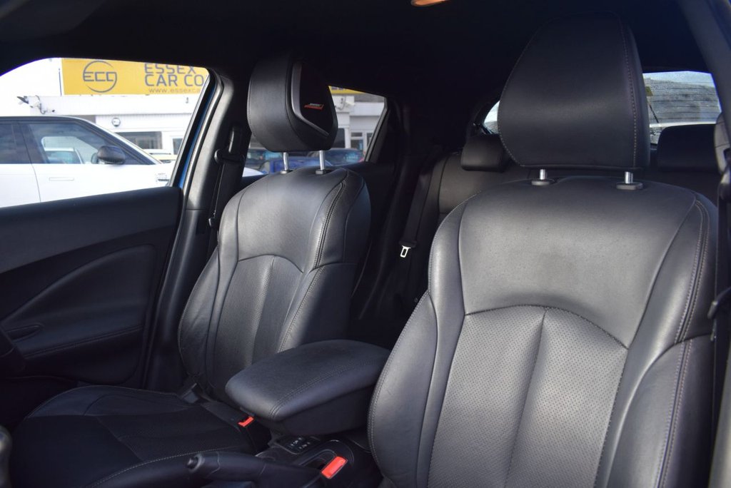 Used Nissan Juke 2018 for sale - 76617392: Photo 18