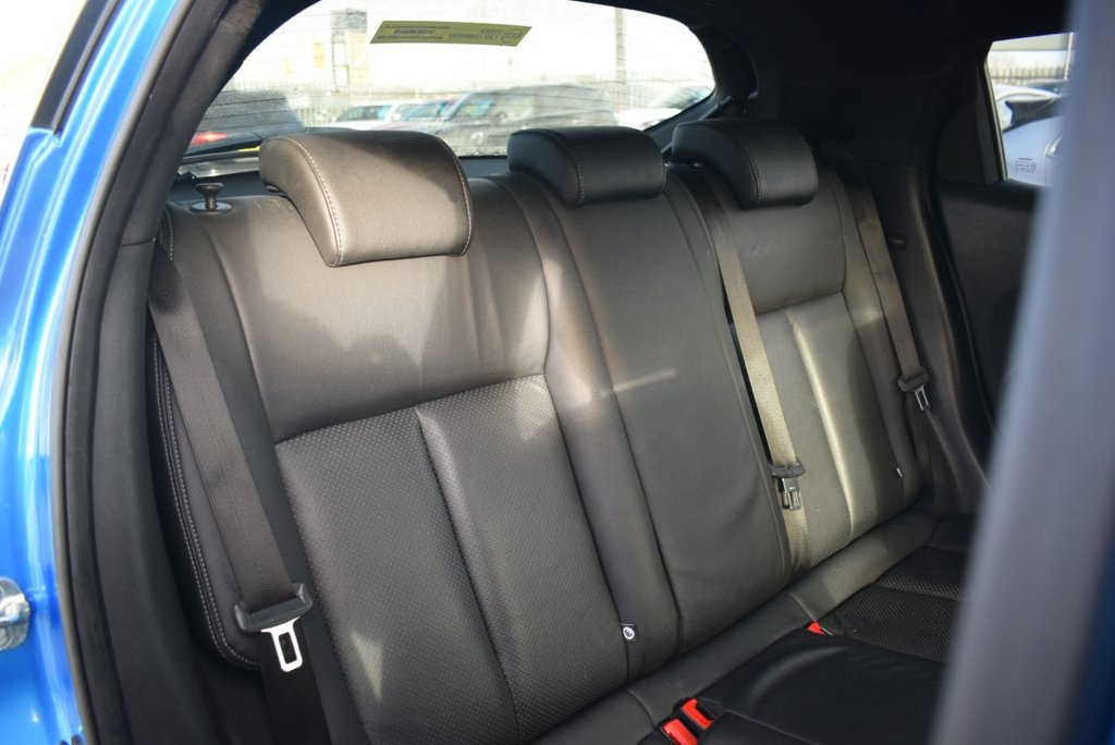 Used Nissan Juke 2018 for sale - 76617392: Photo 24