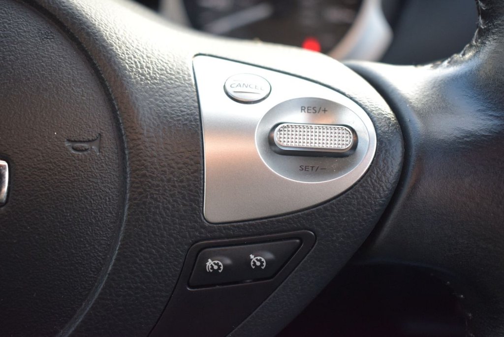 Used Nissan Juke 2018 for sale - 76617392: Photo 28