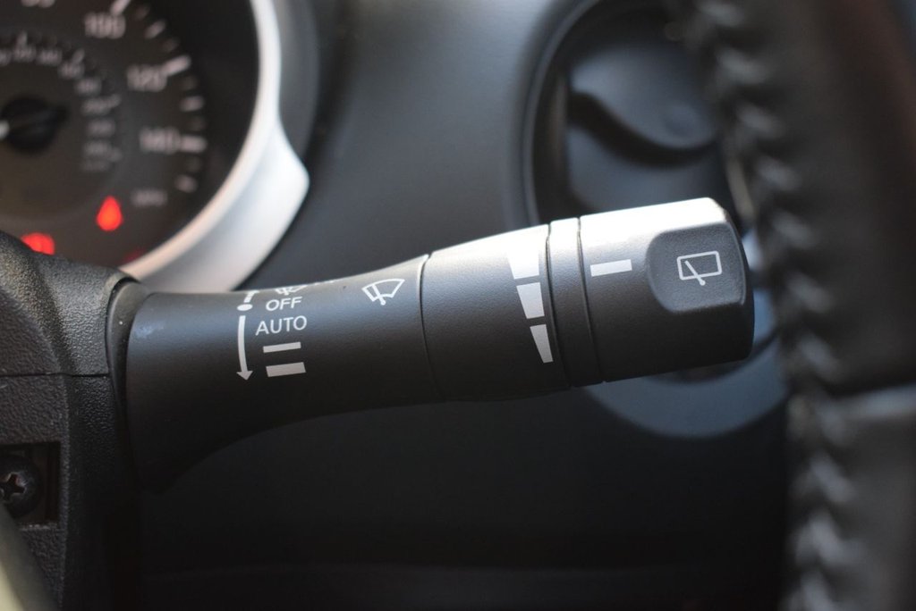 Used Nissan Juke 2018 for sale - 76617392: Photo 30