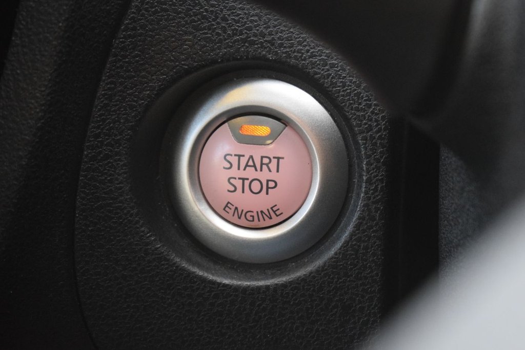 Used Nissan Juke 2018 for sale - 76617392: Photo 31