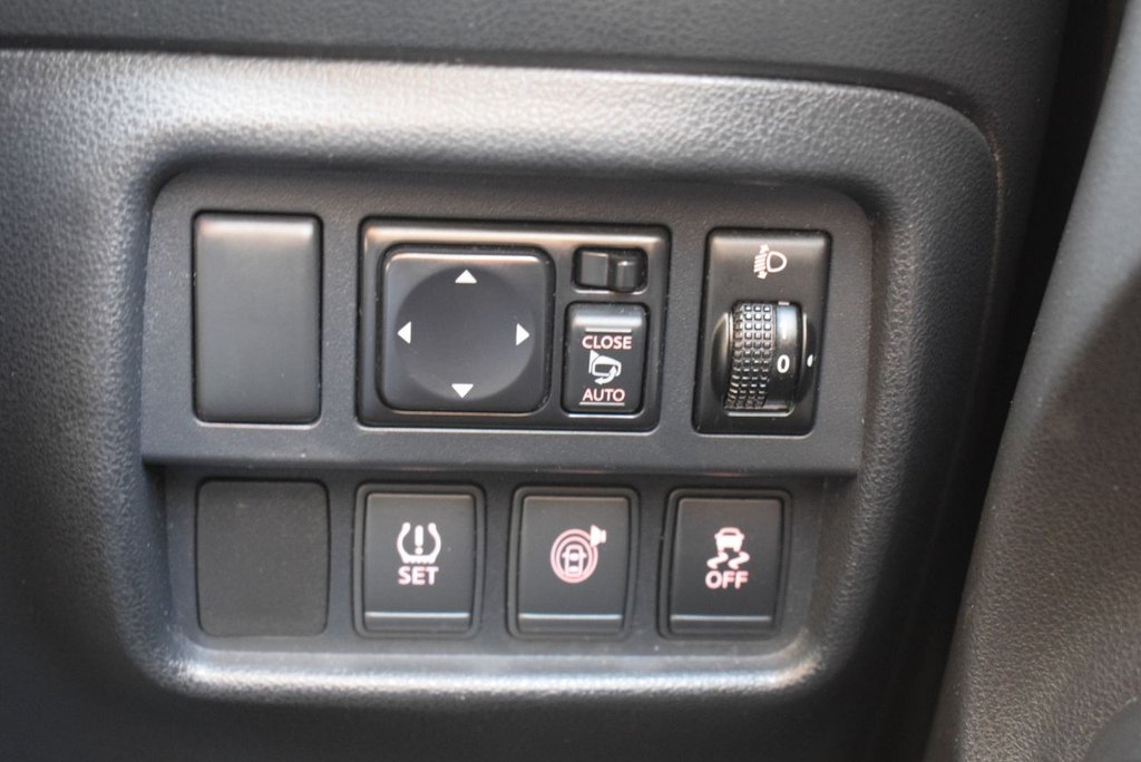 Used Nissan Juke 2018 for sale - 76617392: Photo 32