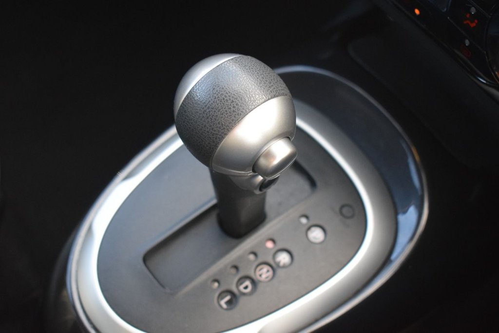 Used Nissan Juke 2018 for sale - 76617392: Photo 34