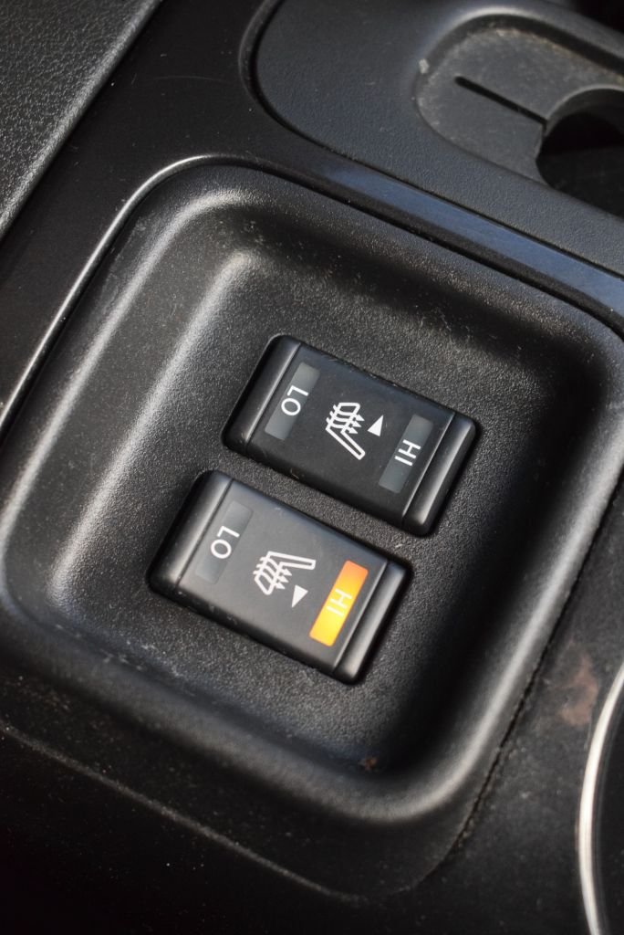 Used Nissan Juke 2018 for sale - 76617392: Photo 35