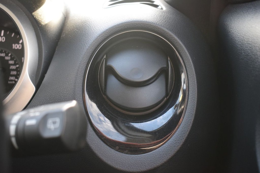 Used Nissan Juke 2018 for sale - 76617392: Photo 37