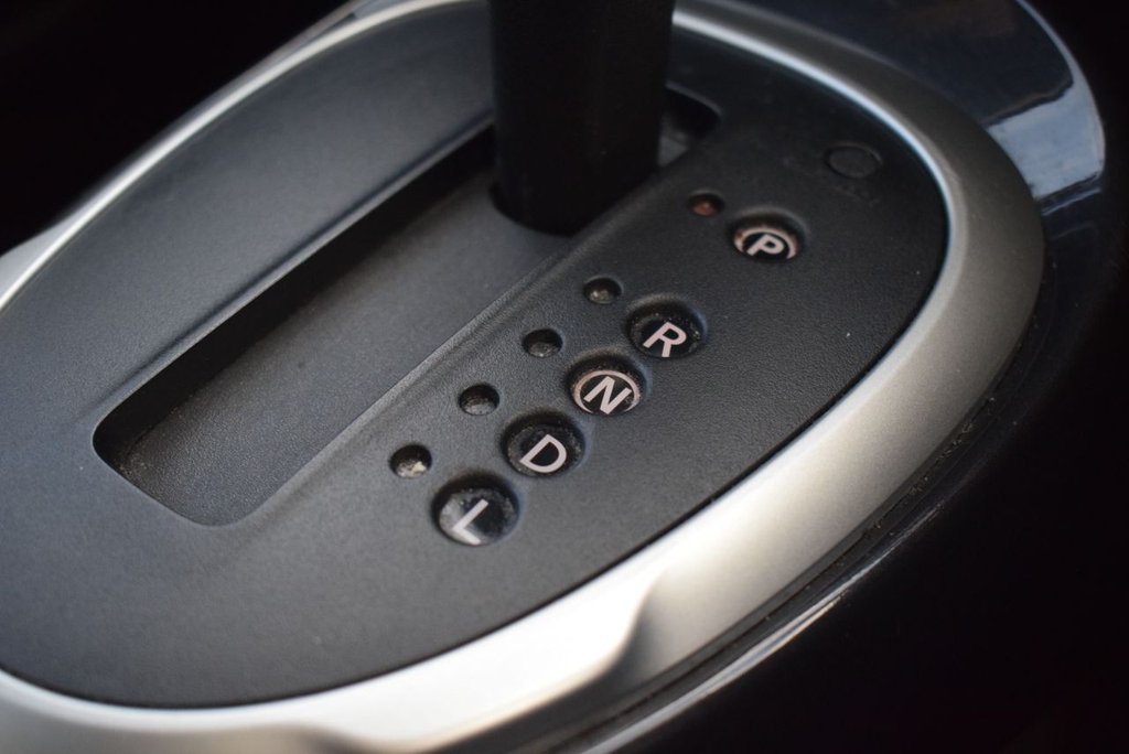 Used Nissan Juke 2018 for sale - 76617392: Photo 39