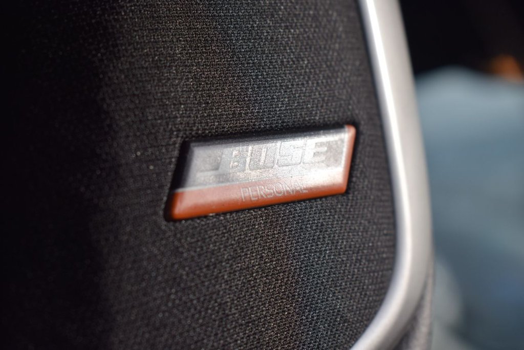 Used Nissan Juke 2018 for sale - 76617392: Photo 4