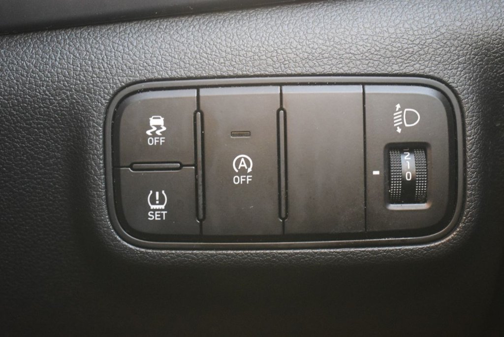 Used Hyundai i20 2022 for sale - 77133132: Photo 18