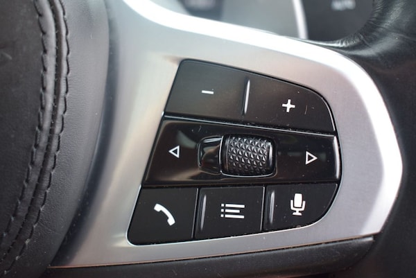 Used BMW X4 2020 for sale - 75527722: Photo 29