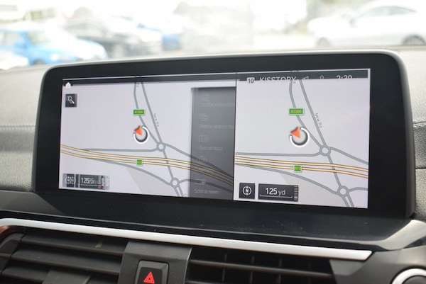 Used BMW X4 2020 for sale - 75527722: Photo 2