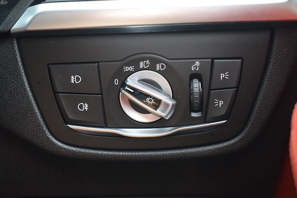Used BMW X4 2020 for sale - 75527722: Photo 30