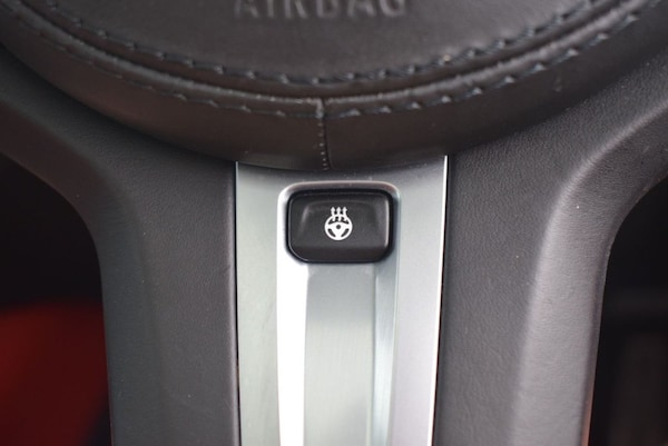 Used BMW X4 2020 for sale - 75527722: Photo 32