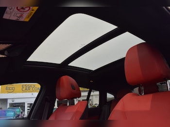 Used BMW X4 2020 for sale - 75527722: Photo