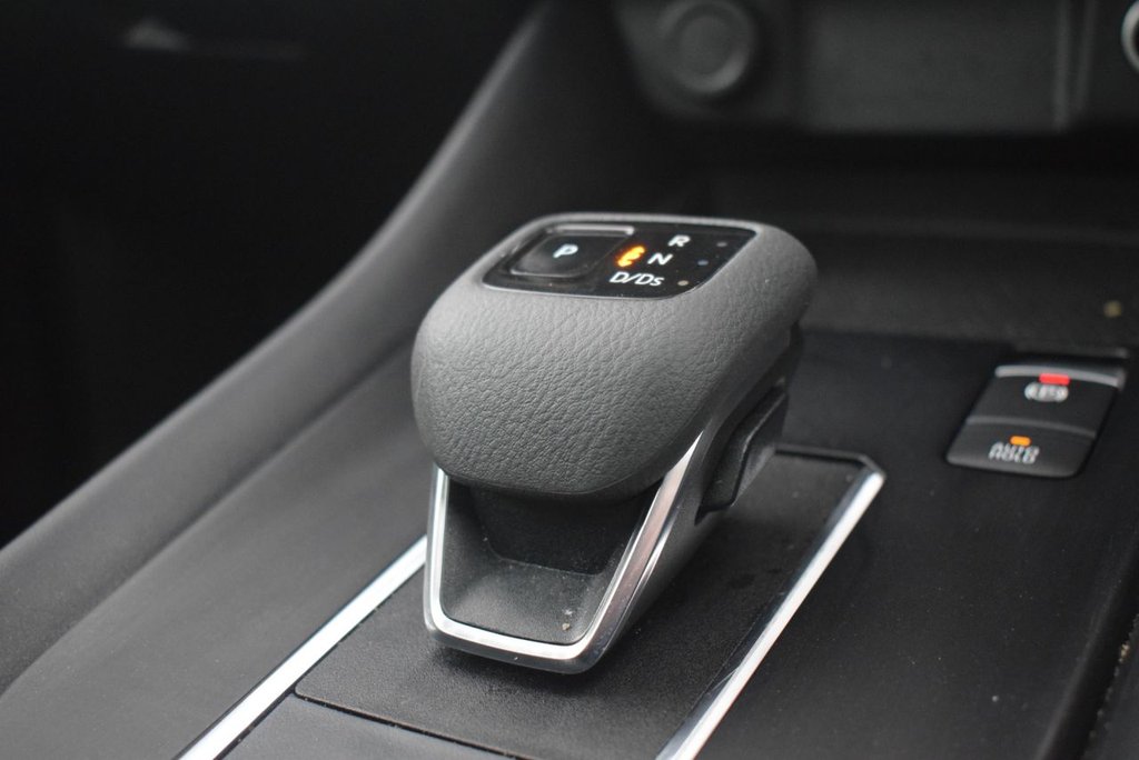 Used Nissan Qashqai 2024 for sale - 77546756: Photo 23