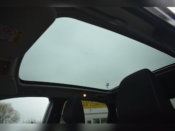 Used Nissan Qashqai 2024 for sale - 77546756: Photo