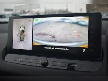 Used Nissan Qashqai 2024 for sale - 77546756: Photo