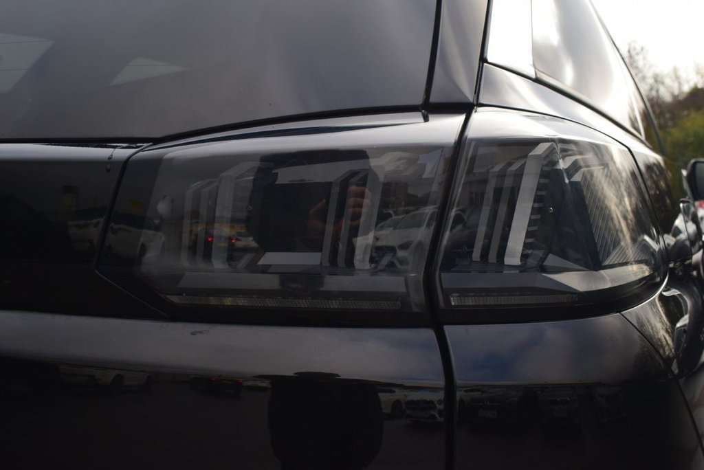 Used Peugeot 5008 2021 for sale - 77369801: Photo 21