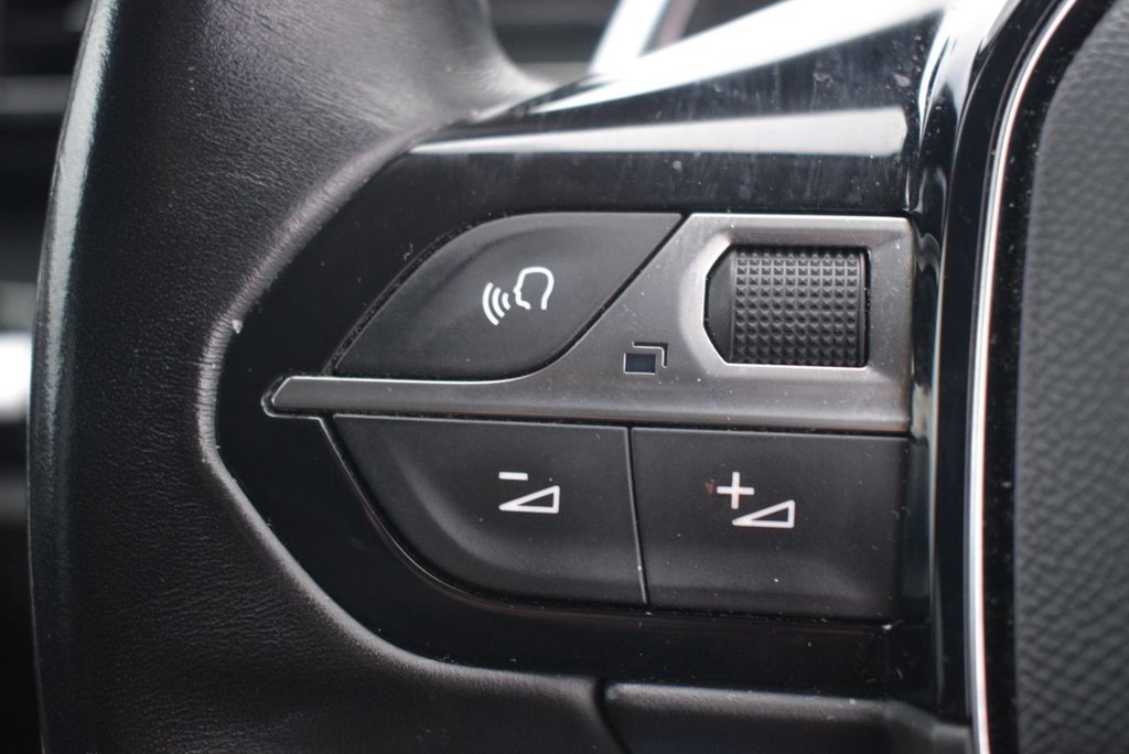 Used Peugeot 5008 2021 for sale - 77369801: Photo 24