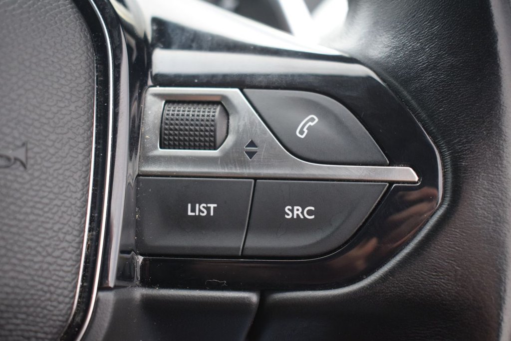 Used Peugeot 5008 2021 for sale - 77369801: Photo 25