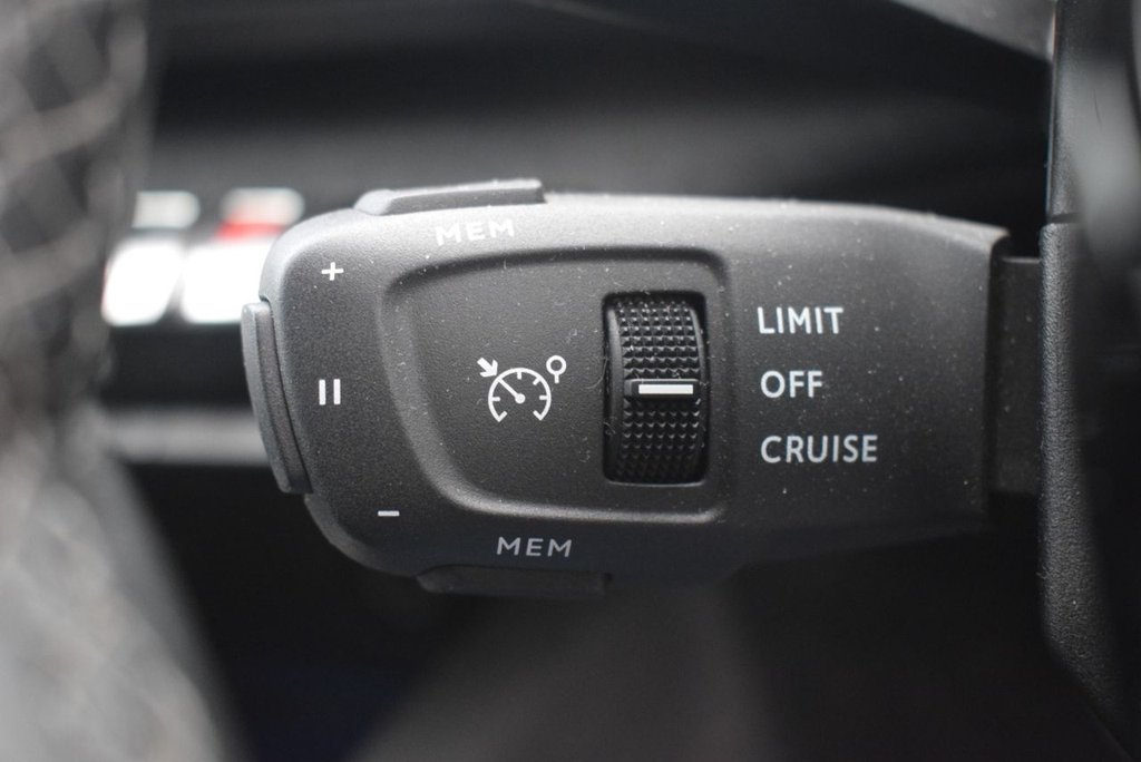 Used Peugeot 5008 2021 for sale - 77369801: Photo 27