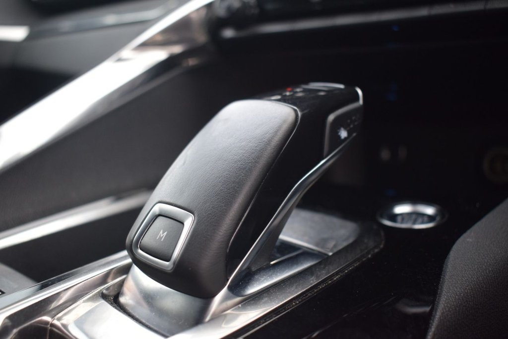 Used Peugeot 5008 2021 for sale - 77369801: Photo 28