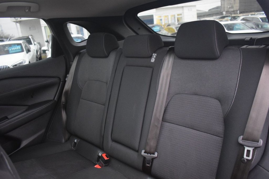 Used Nissan Qashqai 2024 for sale - 77436576: Photo 17