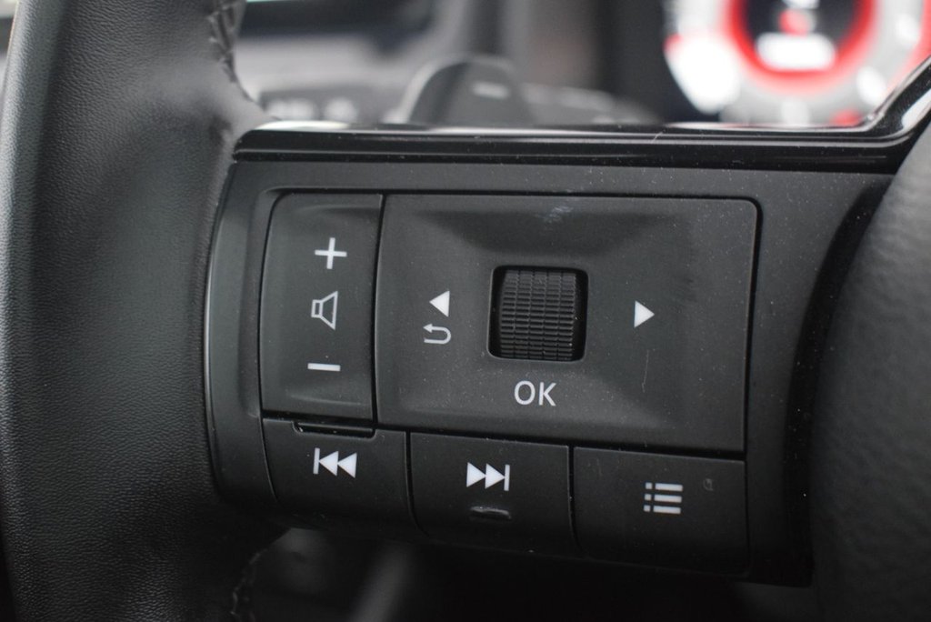 Used Nissan Qashqai 2024 for sale - 77436576: Photo 21