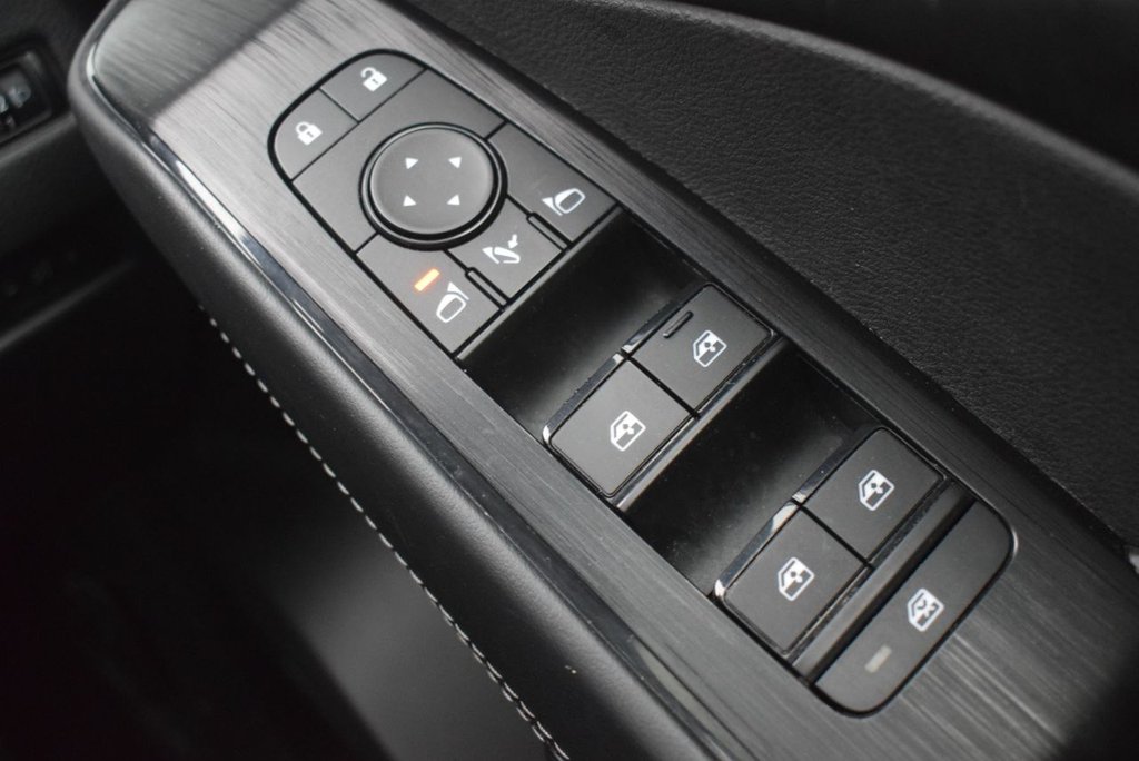 Used Nissan Qashqai 2024 for sale - 77436576: Photo 24