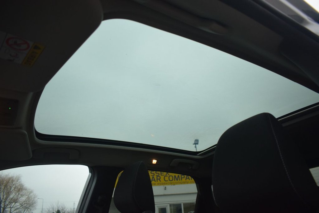 Used Nissan Qashqai 2024 for sale - 77436576: Photo 3