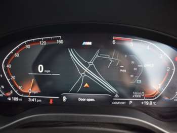 Used BMW X3 2021 for sale - 75264441: Photo