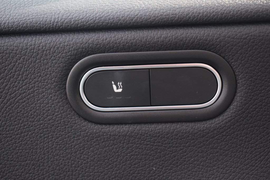 Used Mercedes-Benz A-Class 2021 for sale - 76356584: Photo 18