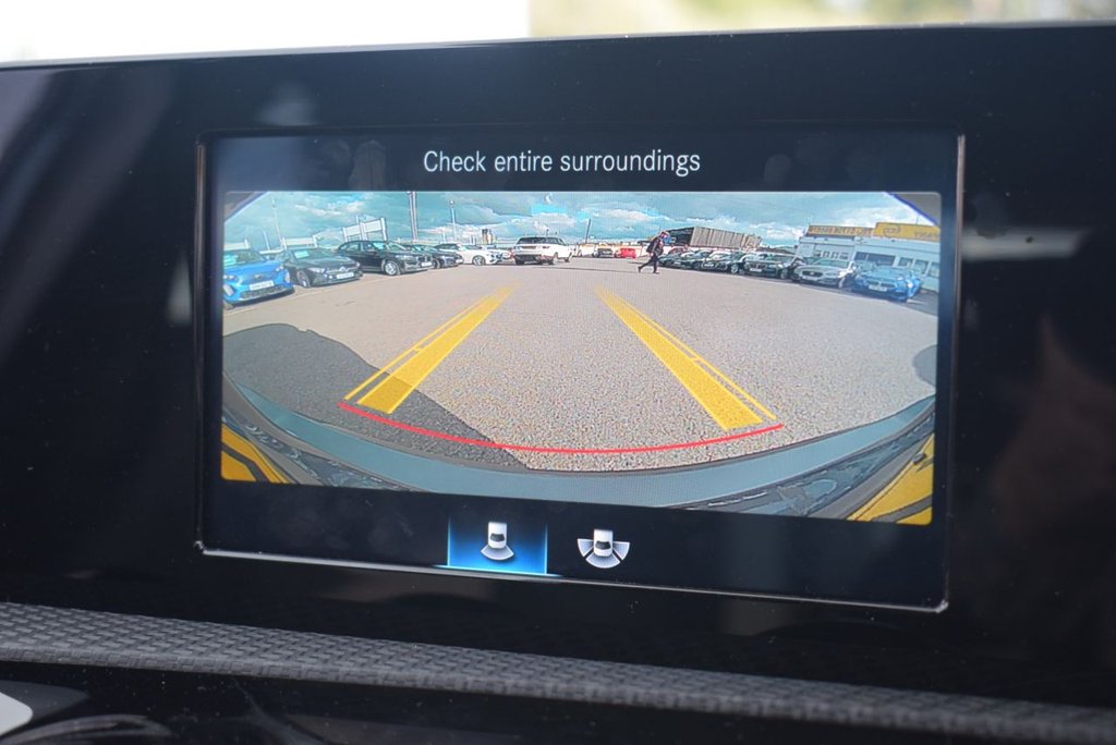 Used Mercedes-Benz A-Class 2021 for sale - 76356584: Photo 2