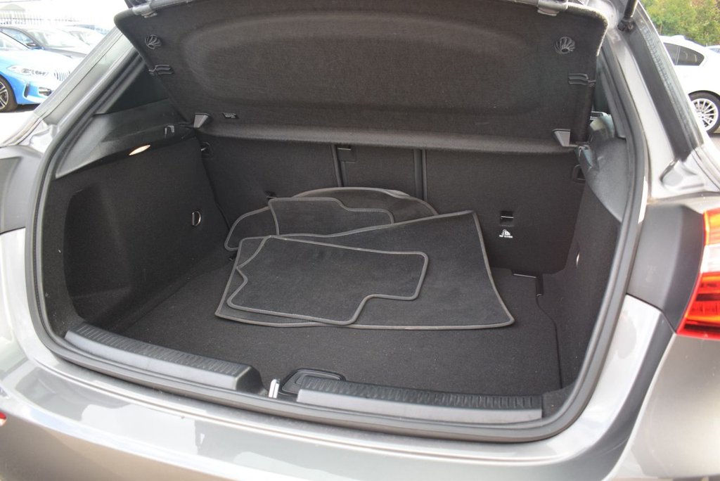 Used Mercedes-Benz A-Class 2021 for sale - 76356584: Photo 23